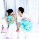 좋은친구들 이미지