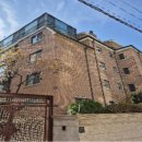 방배힐1차 이미지