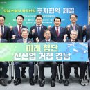 ㈜올카 이미지