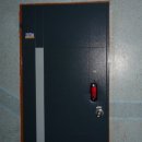 평화안길 이미지