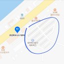대부도 빵집 초당옥도나스 솔직 후기 (초당 옥수수, 우도 땅콩 크림, 순우유 크림, 초당 샌드)