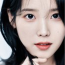 쿨톤옷장 네이버블로그
