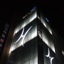 힐라시스 호텔 이미지