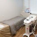 강남역데이원의원 이미지