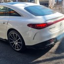 천안 원성동 타이어 교체, 벤투스 s1 evo Z AS X 장착 후기 [티스테이션올마이티천안원성점]