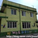 정동진썬게스트하우스 이미지