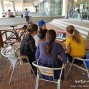 라온스쿠버 - 강서구 신호산단4로64번길 21-9 | 라온스쿠버