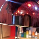 남부터미널역 이미지