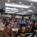 노래교실 이미지