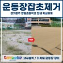 쌍동초등학교 이미지