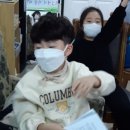 꿈사랑작은도서관 이미지