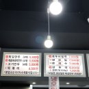 신가만두집