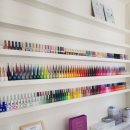 루세떼네일(Lucete nail) | 삼천포네일 : 네일루세떼 (NAIL LUCETE)