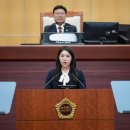 청소년센터 1 이미지