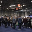 11500-1-13-03 이미지