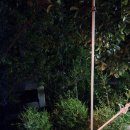 진원농장2 이미지