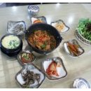 알펜옥비치 이미지