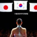 리베라호텔 이미지