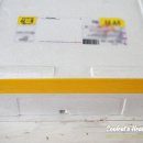 자연산바다 이미지