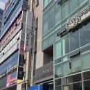 내돈내산)광주광역시 광주청년센터 토닥토닥 상무점 2025년 정장 대여 후기