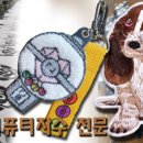 미미어린이집 이미지