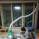 삼겹살데이 이미지