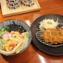 연어의맛 이미지