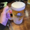 구도로통닭 원주무실점 이미지