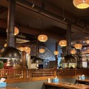 화사랑화로구이(송파점) 이미지