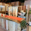 양주목장 이미지