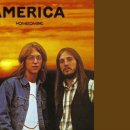 America - Ventura Highway (High Quality) 이미지