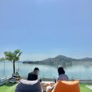 에세이더레지던스 이미지