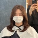 천호역미용실 준오헤어 천호역점 하리실장님 수분충전 클리닉 후기