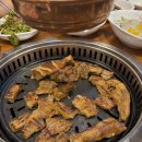 선영민박 | 7월