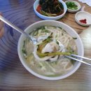 선창식당 이미지