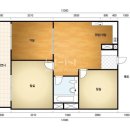 여주-0111 이미지