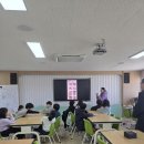 초락초교 이미지