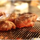 선명구이가 이미지