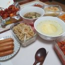 흥부가반해버리고놀부가기절한닭강정 이미지