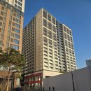 호텔 더 보타닉 세운 명동(A동) 이미지