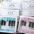 앨리스음악학원 - 광산구 목련로273번안길 23 | 앨리스음악학원