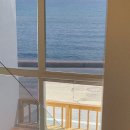 헤이블랑 이미지