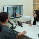 길메디칼 네이버블로그