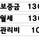 정담은공인중개사사무소 이미지