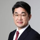 인하대학교 물류전문대학원 | 배준영 국회의원 프로필 국민의힘 학력 고향 군대 종교 지역구