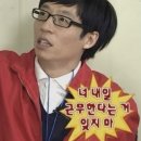 연지상사 이미지