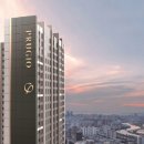 푸르지오 이미지