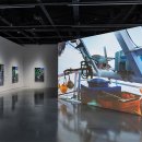 아르코미술학원 - 천안시 서북구 오성1길 12-11 | 아르코미술학원