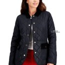 M 포켓클럽 이미지