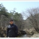 ‘2012년 제4회 시산제(始山祭) 및 제42차'속리산’봄 정기 산행안내 이미지